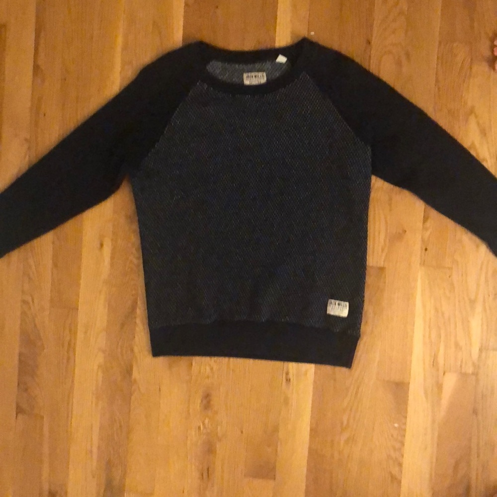 Jack Wills Sweater